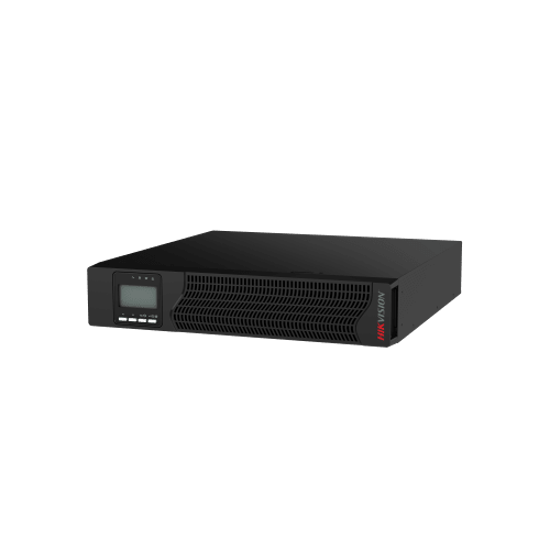 NO BREAK CYBERPOWER OM900ATLCD 900VA / 420W, INTERACTIVO, TORRE, 6 NEM