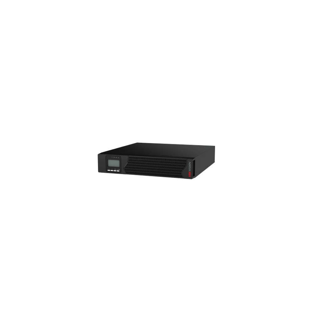 NO BREAK CYBERPOWER OM900ATLCD 900VA / 420W, INTERACTIVO, TORRE, 6 NEM