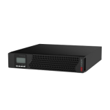NO BREAK CYBERPOWER OM900ATLCD 900VA / 420W, INTERACTIVO, TORRE, 6 NEM