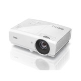 PROYECTOR BENQ MH750 4500 LUM (1920x1080) DLP 10,000:1 HDMIx2 (MHLx1)
