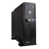 COMPUTADORA VORAGO SB4 INTEL CELERON G5905 8GB 120GB SSD NODVD BT END