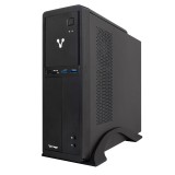 COMPUTADORA VORAGO SB4 INTEL CELERON G5905 8GB 120GB SSD NODVD BT END