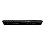 MEMORIA DDR4 HYPERX FURYBLACK 16GB 3000MHZ (HX430C15FB3/16)