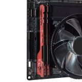 MEM DDR4 PATRIOT VIPER ELITE 2 16GB (2X8GB) 3200MHzCL18 PVE2416G320C8K