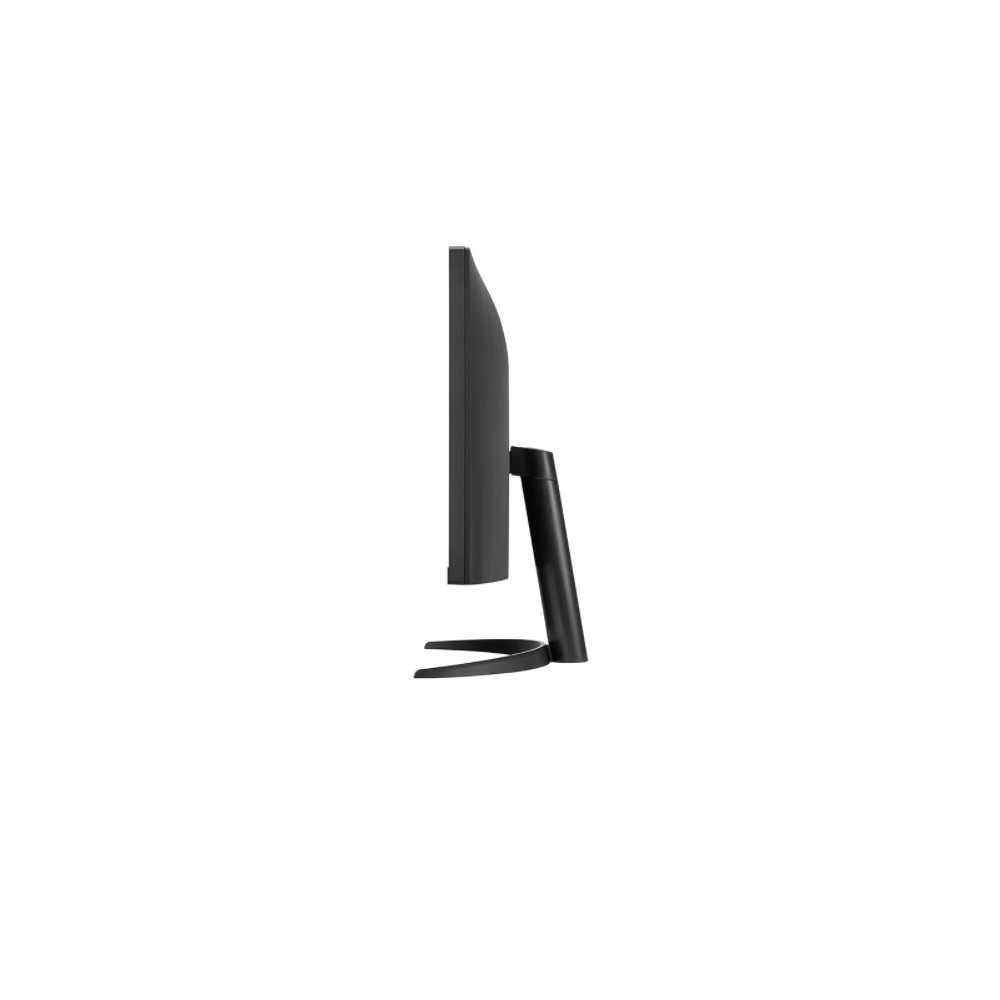 MONITOR LG 34WP500-B ULTRAWIDE 34" IPS 2560x1080 5MS AMD HDMI 75HZ