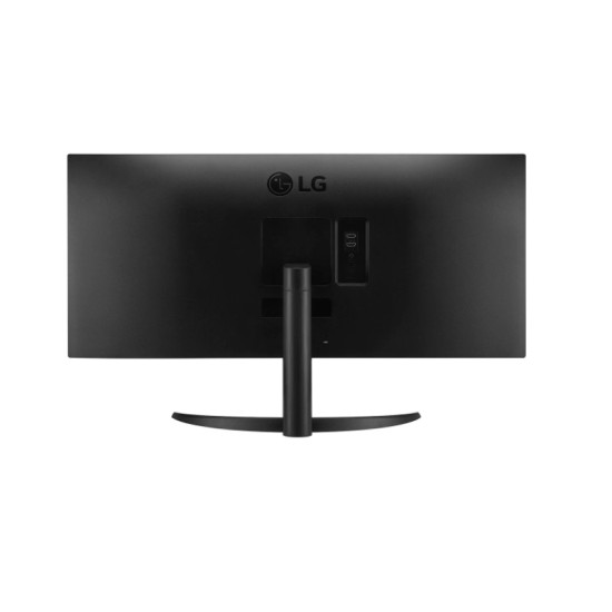 MONITOR LG 34WP500-B ULTRAWIDE 34" IPS 2560x1080 5MS AMD HDMI 75HZ
