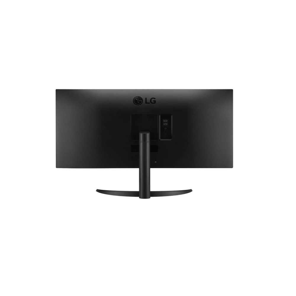 MONITOR LG 34WP500-B ULTRAWIDE 34" IPS 2560x1080 5MS AMD HDMI 75HZ
