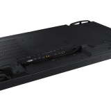 MONITOR SEÑALIZACION DIGITAL SAMSUNG 55 VM55B-U FULL HD, VIDEOWALL, 50