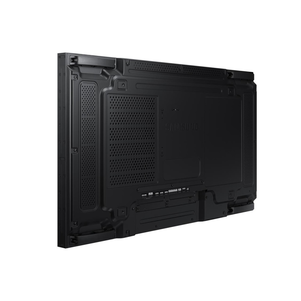 MONITOR SEÑALIZACION DIGITAL SAMSUNG 55 VM55B-U FULL HD, VIDEOWALL, 50