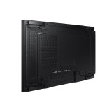 MONITOR SEÑALIZACION DIGITAL SAMSUNG 55 VM55B-U FULL HD, VIDEOWALL, 50