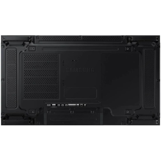 MONITOR SEÑALIZACION DIGITAL SAMSUNG 55 VM55B-U FULL HD, VIDEOWALL, 50