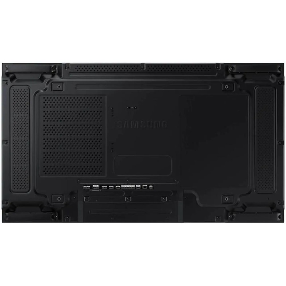 MONITOR SEÑALIZACION DIGITAL SAMSUNG 55 VM55B-U FULL HD, VIDEOWALL, 50