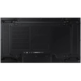 MONITOR SEÑALIZACION DIGITAL SAMSUNG 55 VM55B-U FULL HD, VIDEOWALL, 50