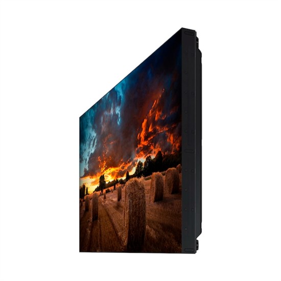 MONITOR SEÑALIZACION DIGITAL SAMSUNG 55 VM55B-U FULL HD, VIDEOWALL, 50