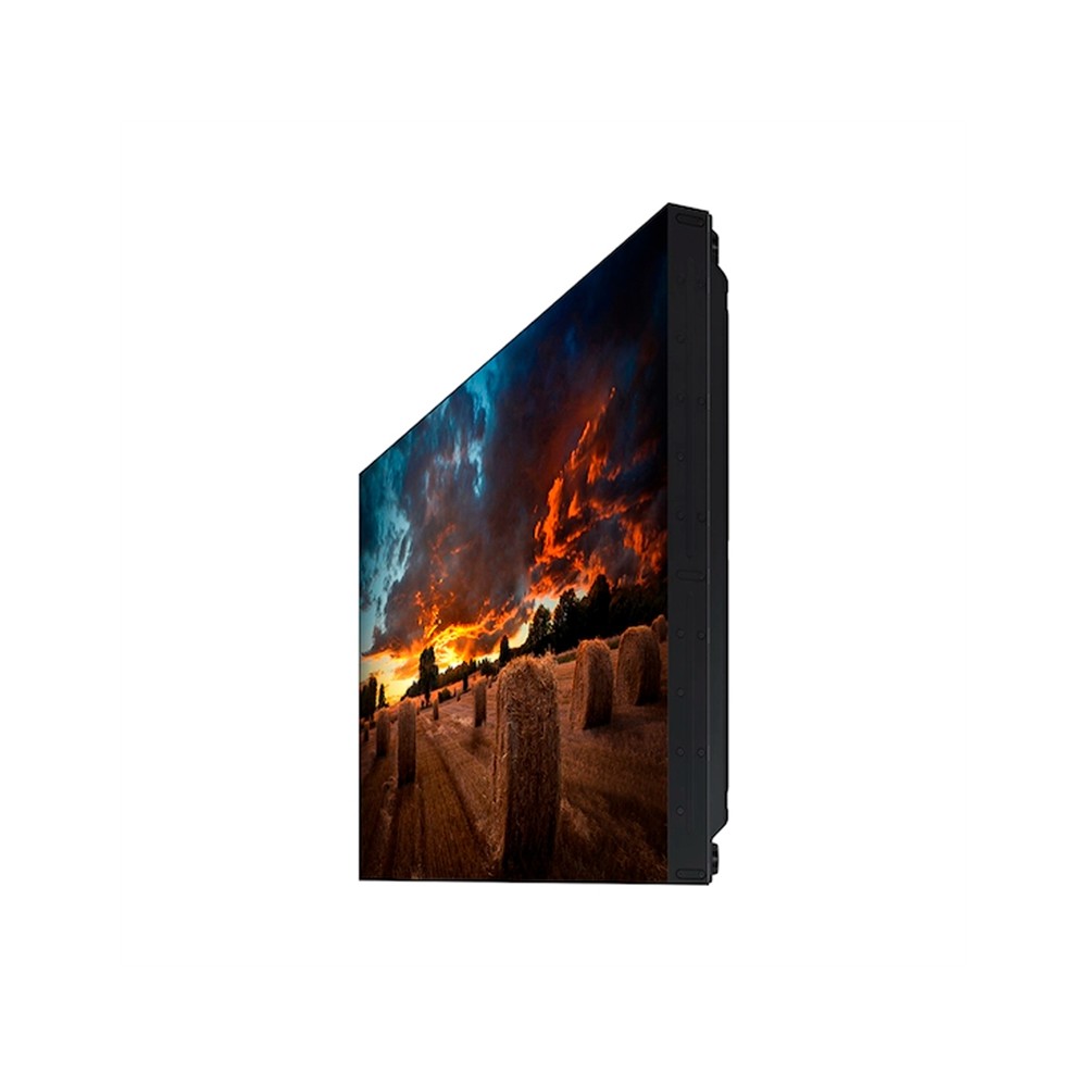 MONITOR SEÑALIZACION DIGITAL SAMSUNG 55 VM55B-U FULL HD, VIDEOWALL, 50