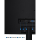MONITOR LED SAMSUNG 32 PULGADAS /S3 S39GD MAINSTREAM/ FHD (1920 X 1080
