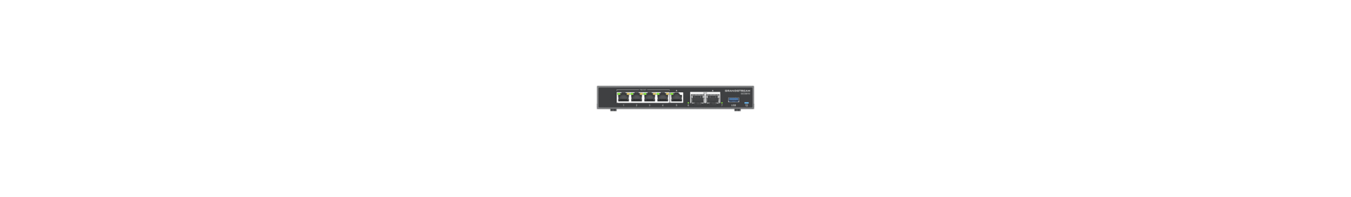 REDES, COMUNICACION Y SEGURIDAD
