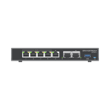 REDES, COMUNICACION Y SEGURIDAD
