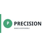 PRECISION
