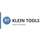 KLEIN TOOLS