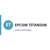 EPCOM TITANIUM