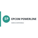 EPCOM POWERLINE