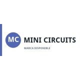 MINI CIRCUITS