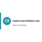 Cadex Electronics Inc
