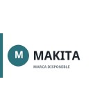 MAKITA