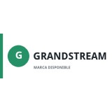 GRANDSTREAM