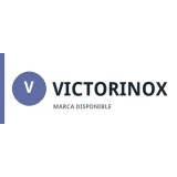 VICTORINOX