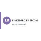 LINKEDPRO BY EPCOM