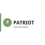 PATRIOT