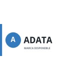 ADATA