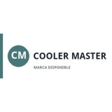 COOLER MASTER