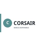 CORSAIR