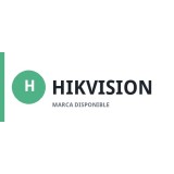 HIKVISION