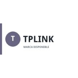 TPLINK