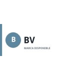 BV