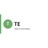 TE