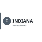 INDIANA