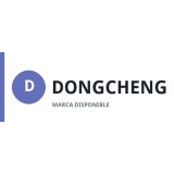 DONGCHENG