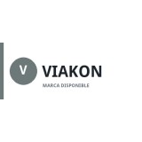 VIAKON
