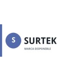 SURTEK