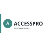 ACCESSPRO