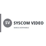 SYSCOM VIDEO