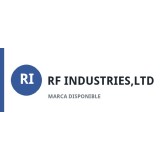 RF INDUSTRIES,LTD