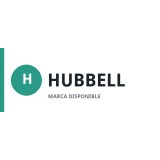 HUBBELL