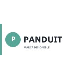 PANDUIT