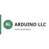 ARDUINO LLC